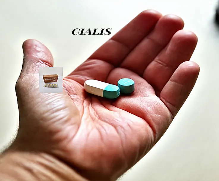 Cialis 1