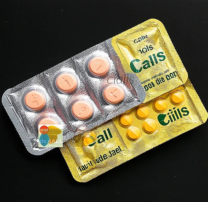 Cialis 2