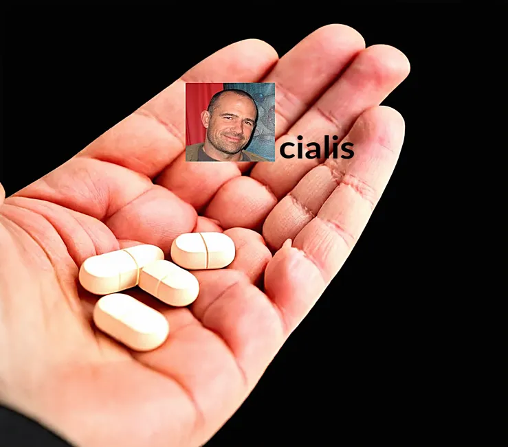 Cialis 3